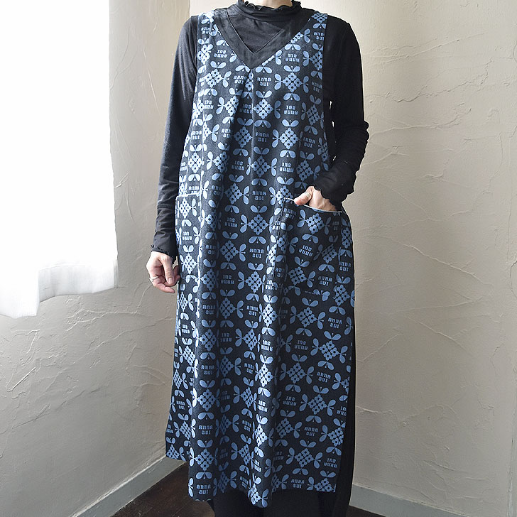 ��ANNA SUI�ۥ��� ���� �ե��������㥫���� �ƥܥ��� ���դ����ץ���