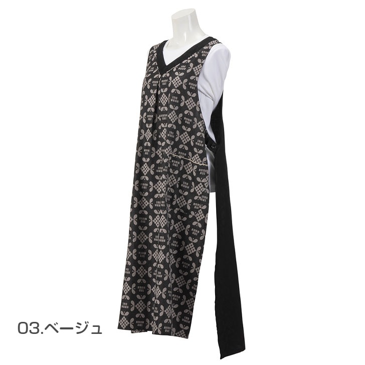 ��ANNA SUI�ۥ��� ���� �ե��������㥫���� �ƥܥ��� ���դ����ץ���