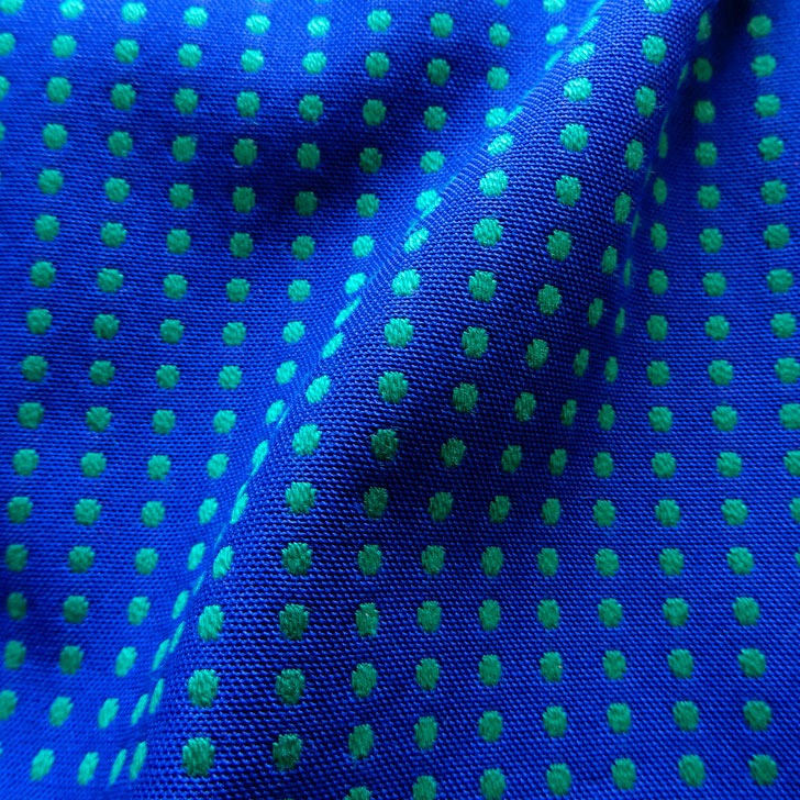 ��Sybilla casa�ۥ��ӥ� ������ �ɥåȥɥӡ� ���������ץ���