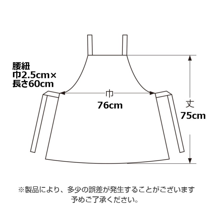 ��Sybilla casa�ۥ��ӥ� ������ �ɥåȥɥӡ� ���������ץ���