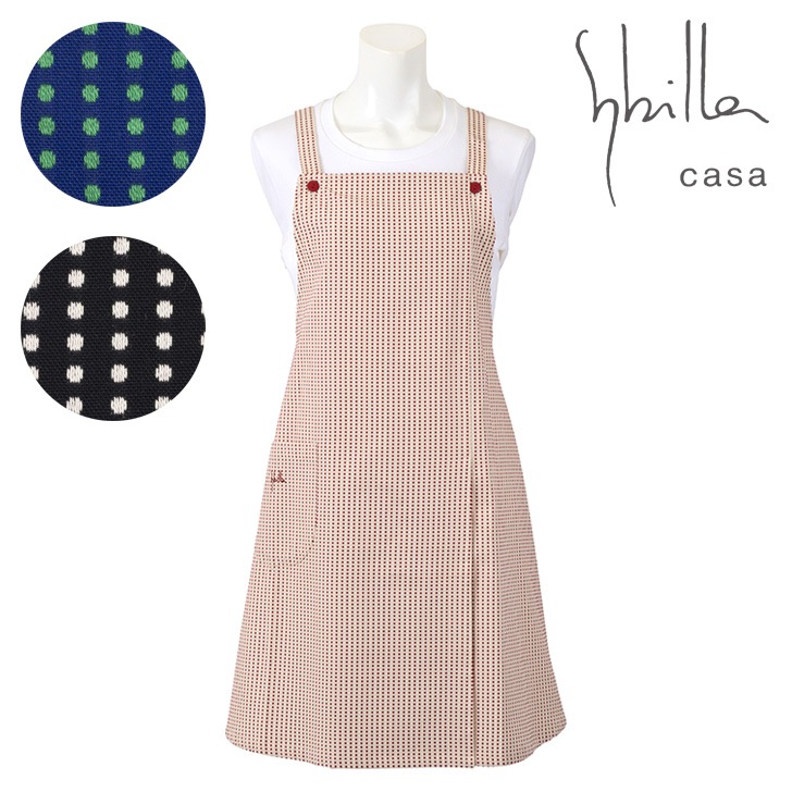 ��Sybilla casa�ۥ��ӥ� ������ �ɥåȥɥӡ� ���������ץ���