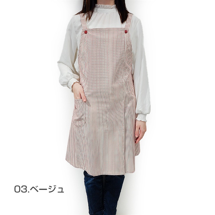 ��Sybilla casa�ۥ��ӥ� ������ �ɥåȥɥӡ� ���������ץ���