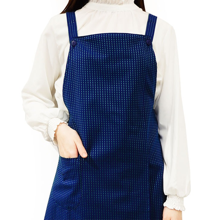 ��Sybilla casa�ۥ��ӥ� ������ �ɥåȥɥӡ� ���������ץ���