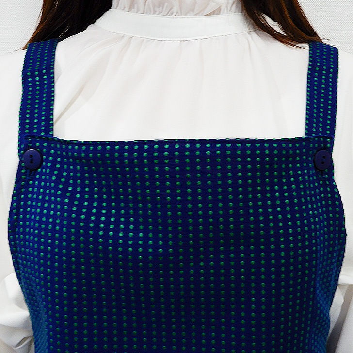 ��Sybilla casa�ۥ��ӥ� ������ �ɥåȥɥӡ� ���������ץ���