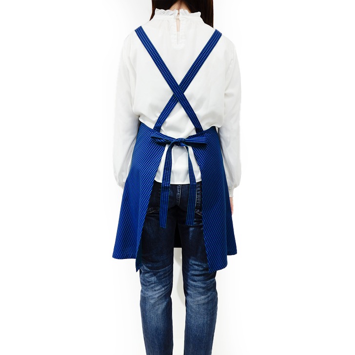 ��Sybilla casa�ۥ��ӥ� ������ �ɥåȥɥӡ� ���������ץ���