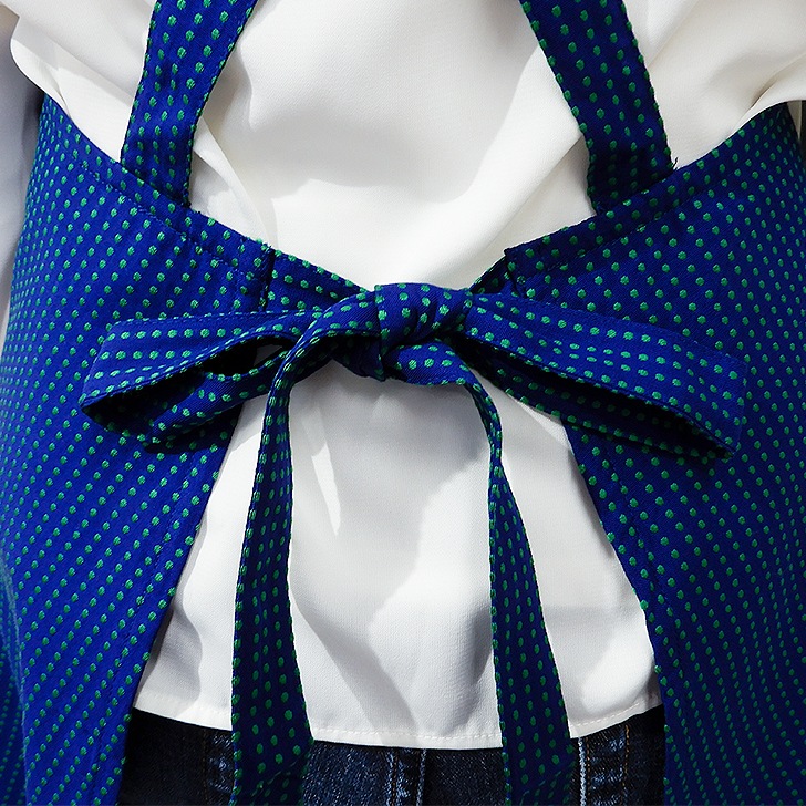 ��Sybilla casa�ۥ��ӥ� ������ �ɥåȥɥӡ� ���������ץ���