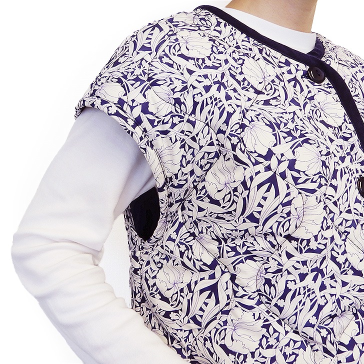 V&Aۥɡ ԥѡͥ ƥ դץ