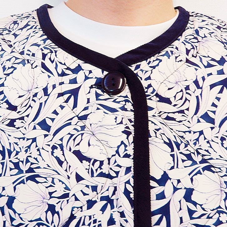 V&Aۥɡ ԥѡͥ ƥ դץ