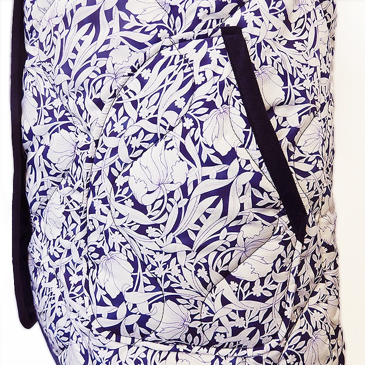 V&Aۥɡ ԥѡͥ ƥ դץ