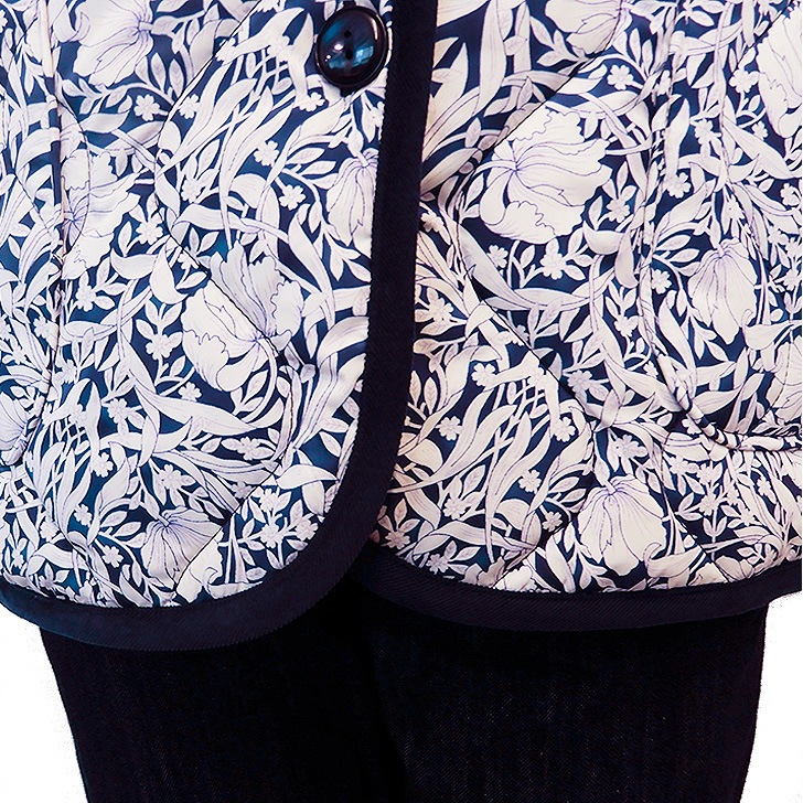 V&Aۥɡ ԥѡͥ ƥ դץ