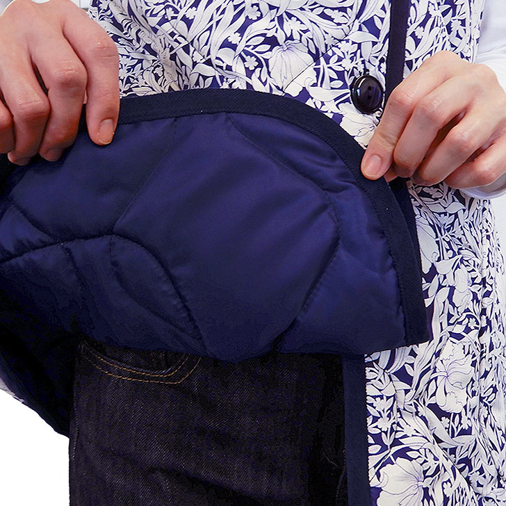 V&Aۥɡ ԥѡͥ ƥ դץ