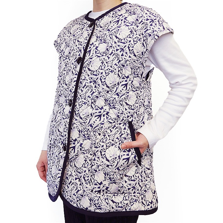 V&Aۥɡ ԥѡͥ ƥ դץ