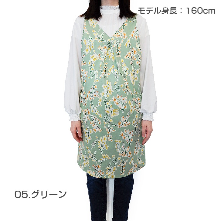 ��Sybilla casa�� ���ӥ� ������ �ޥ��� ������ ���ץ���