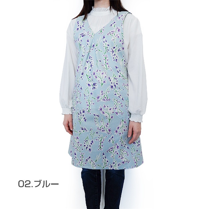 ��Sybilla casa�� ���ӥ� ������ �ޥ��� ������ ���ץ���