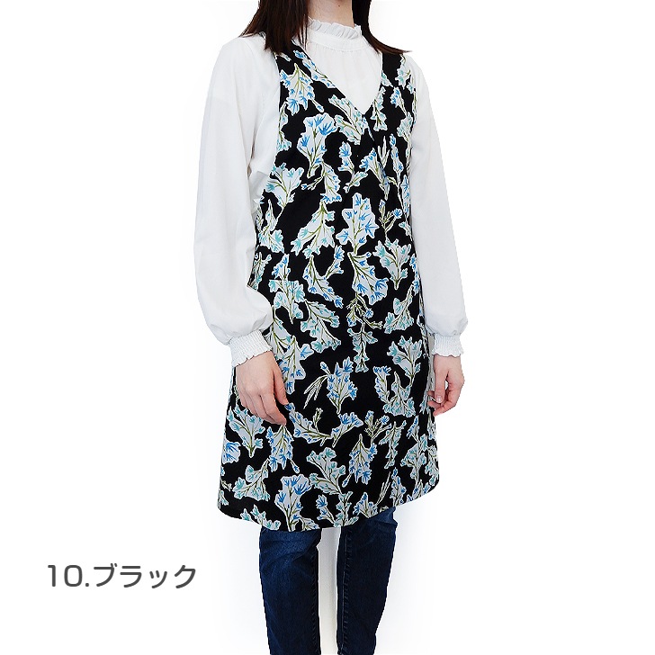 ��Sybilla casa�� ���ӥ� ������ �ޥ��� ������ ���ץ���