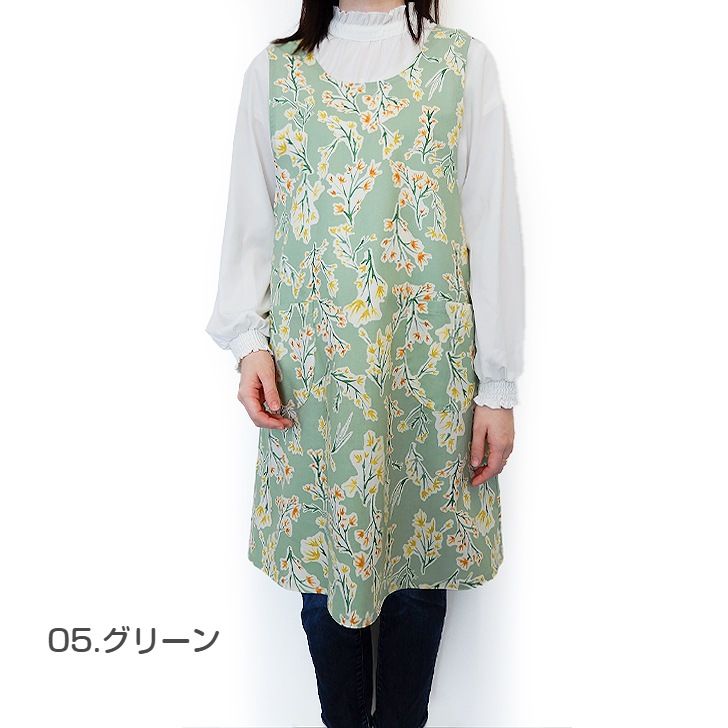 ��Sybilla casa�� ���ӥ� ������ �ޥ��� �ե꡼������ ���ץ���