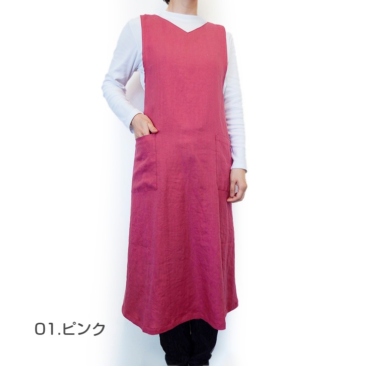 ��De la apron��wear�ۥɥ� �� ��ͥ�̵�� ��åץɥ쥹 ���ץ���