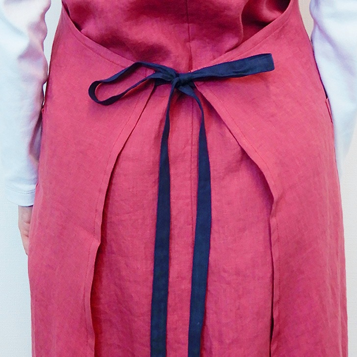 ��De la apron��wear�ۥɥ� �� ��ͥ�̵�� ��åץɥ쥹 ���ץ���