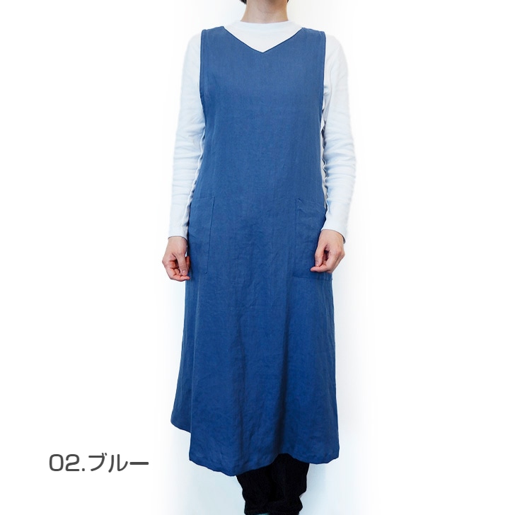 ��De la apron��wear�ۥɥ� �� ��ͥ�̵�� ��åץɥ쥹 ���ץ���