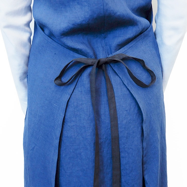 ��De la apron��wear�ۥɥ� �� ��ͥ�̵�� ��åץɥ쥹 ���ץ���