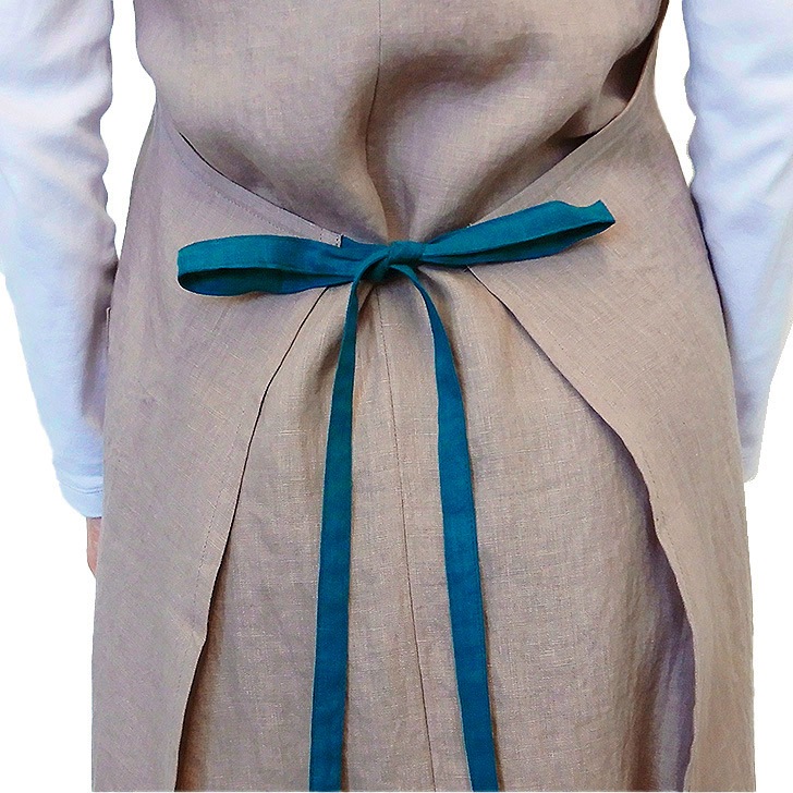 ��De la apron��wear�ۥɥ� �� ��ͥ�̵�� ��åץɥ쥹 ���ץ���