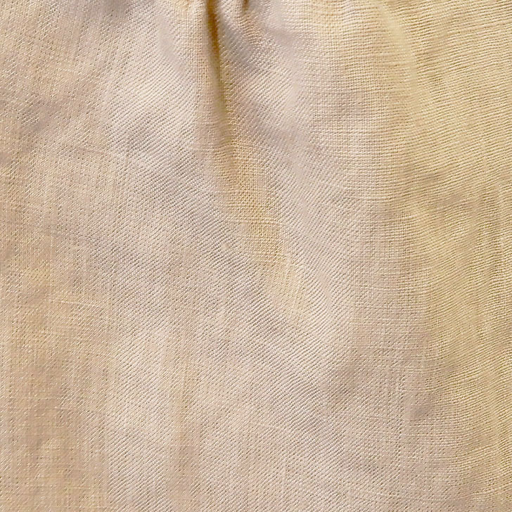 ��De la apron��wear�ۥɥ� �� ��ͥ�̵�� ��åץɥ쥹 ���ץ���