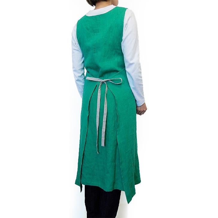 ��De la apron��wear�ۥɥ� �� ��ͥ�̵�� ��åץɥ쥹 ���ץ���