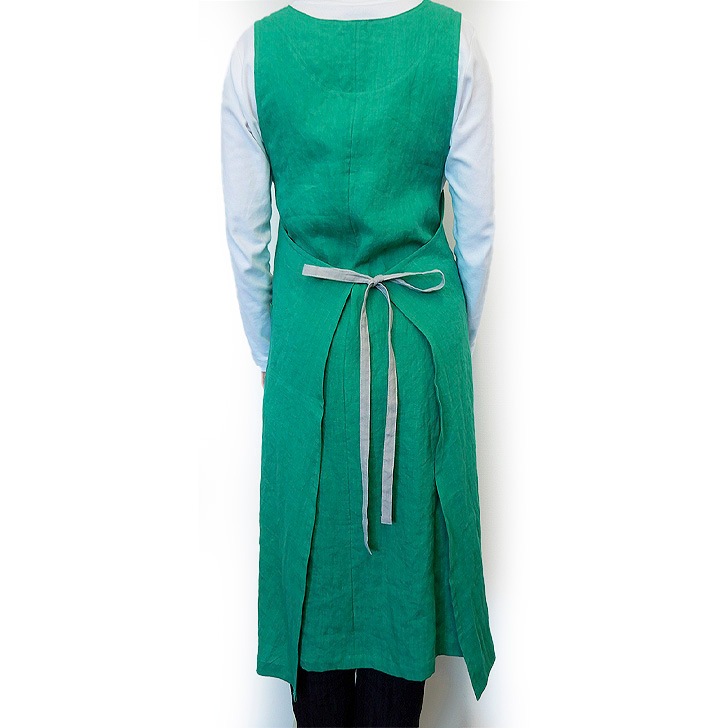 ��De la apron��wear�ۥɥ� �� ��ͥ�̵�� ��åץɥ쥹 ���ץ���