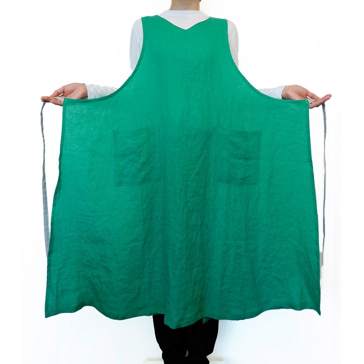 ��De la apron��wear�ۥɥ� �� ��ͥ�̵�� ��åץɥ쥹 ���ץ���