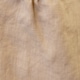 ��De la apron��wear�ۥɥ� ��