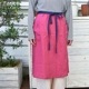 ��De la apron��wear�ۥɥ� ��