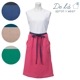 ��De la apron��wear�ۥɥ� ��