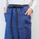 ��De la apron��wear�ۥɥ� ��