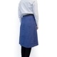 ��De la apron��wear�ۥɥ� ��