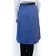 ��De la apron��wear�ۥɥ� ��