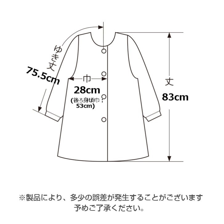 ��HANAE MORI�ۥϥʥ���� �ߥ⥶ ����å�����������ˣ���
