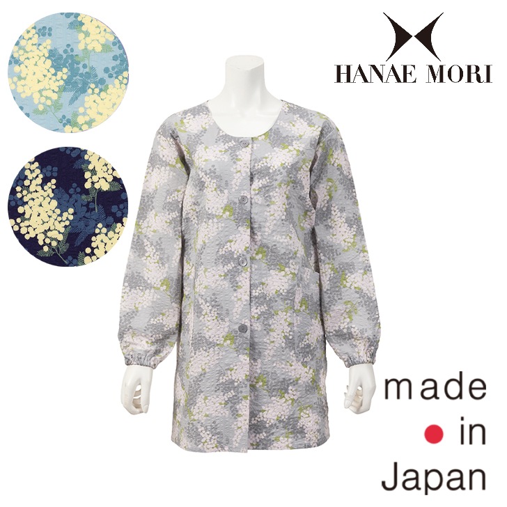 ��HANAE MORI�ۥϥʥ���� �ߥ⥶ ����å�����������ˣ���