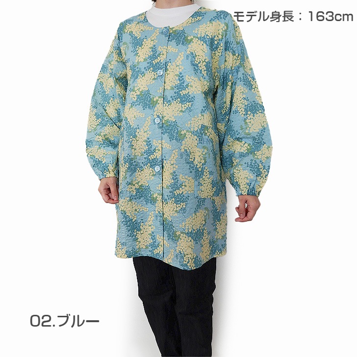 ��HANAE MORI�ۥϥʥ���� �ߥ⥶ ����å�����������ˣ���