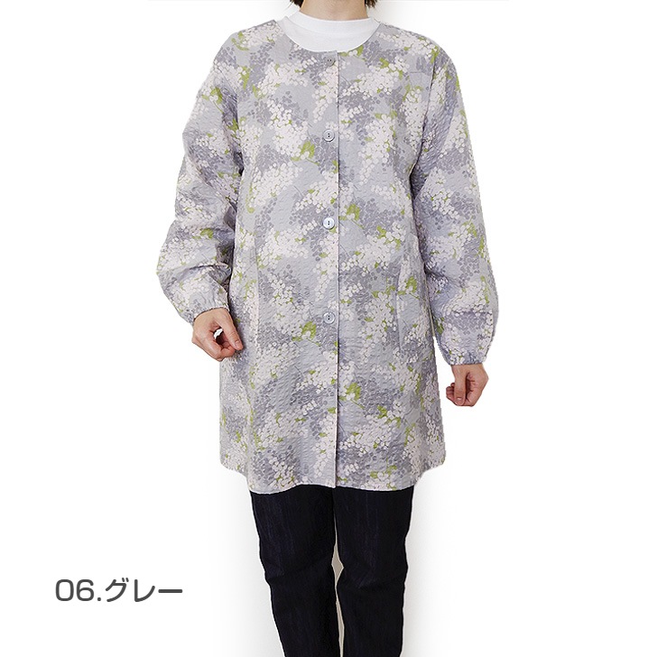 ��HANAE MORI�ۥϥʥ���� �ߥ⥶ ����å�����������ˣ���