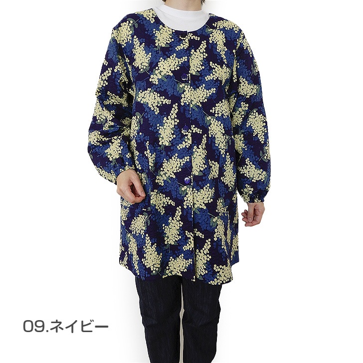 ��HANAE MORI�ۥϥʥ���� �ߥ⥶ ����å�����������ˣ���