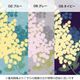 ��HANAE MORI�ۥϥʥ���� �ߥ⥶ ����å�����������ˣ���