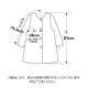 ��HANAE MORI�ۥϥʥ���� �ߥ⥶ ����å�����������ˣ���
