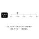 ��HANAE MORI�ۥϥʥ���� �ߥ⥶ ����å�����������ˣ���