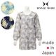 ��HANAE MORI�ۥϥʥ���� �ߥ⥶ ����å�����������ˣ���