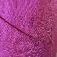 ��Sybilla casa�ۥ��ӥ� ������ ̵�ϻɤ��夦 �ե꡼���������ץ��� ��1���ޤǥ᡼����OK��