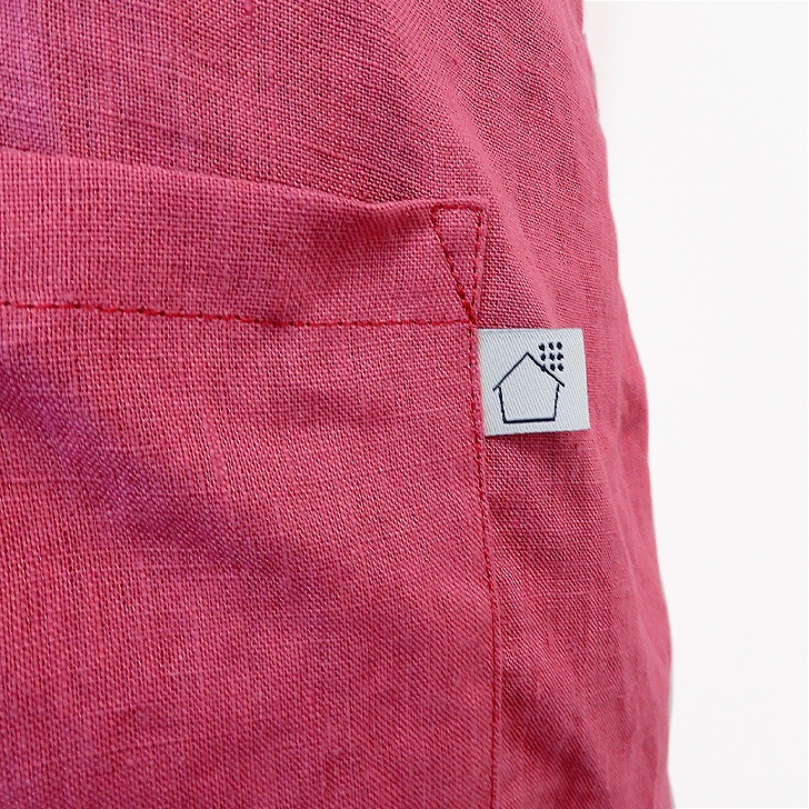 ��De la apron��wear�ۥɥ� ��