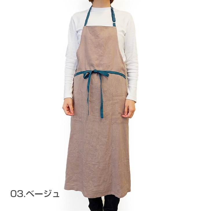 ��De la apron��wear�ۥɥ� ��