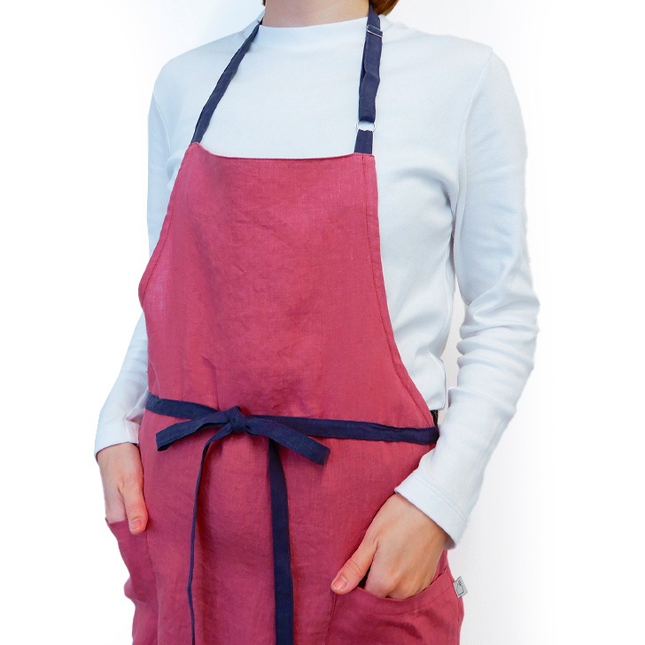 ��De la apron��wear�ۥɥ� ��