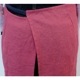 ��De la apron��wear�ۥɥ� ��