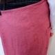 ��De la apron��wear�ۥɥ� ��